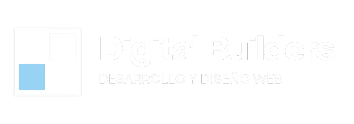 Digital Builders