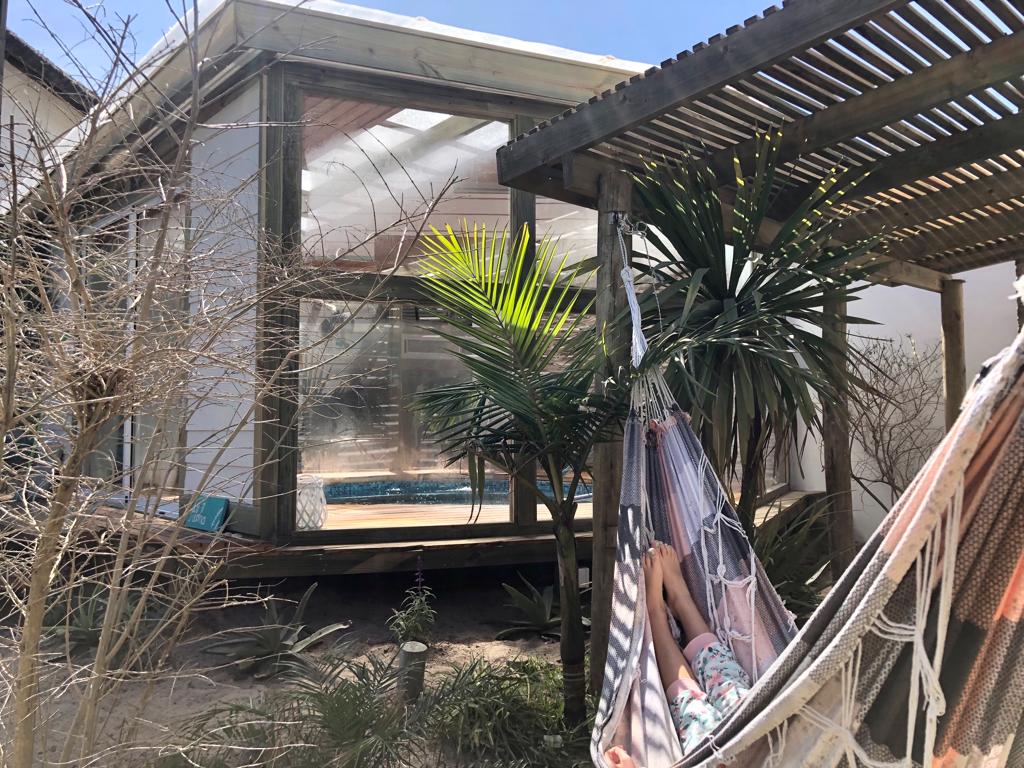 Casa Fish — foto 11