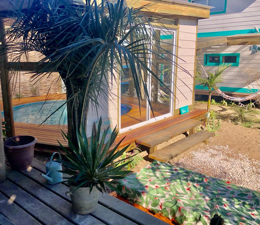 Casa Fish — foto 12