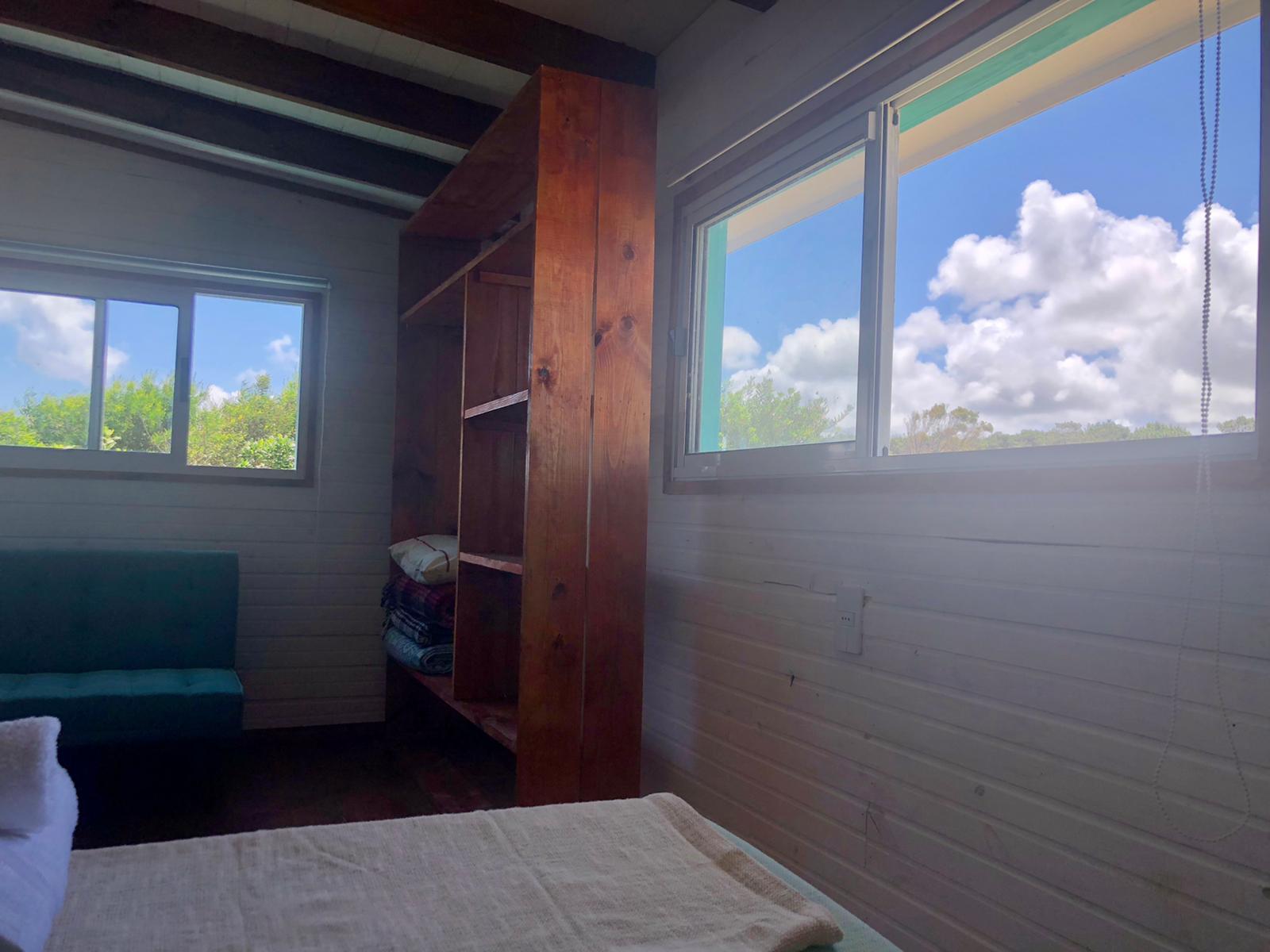 Casa Fish — foto 1