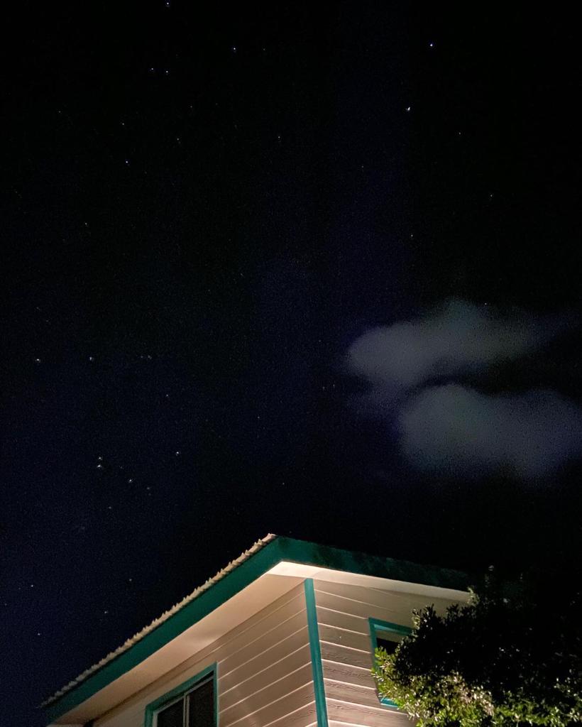 Casa Fish — foto 2