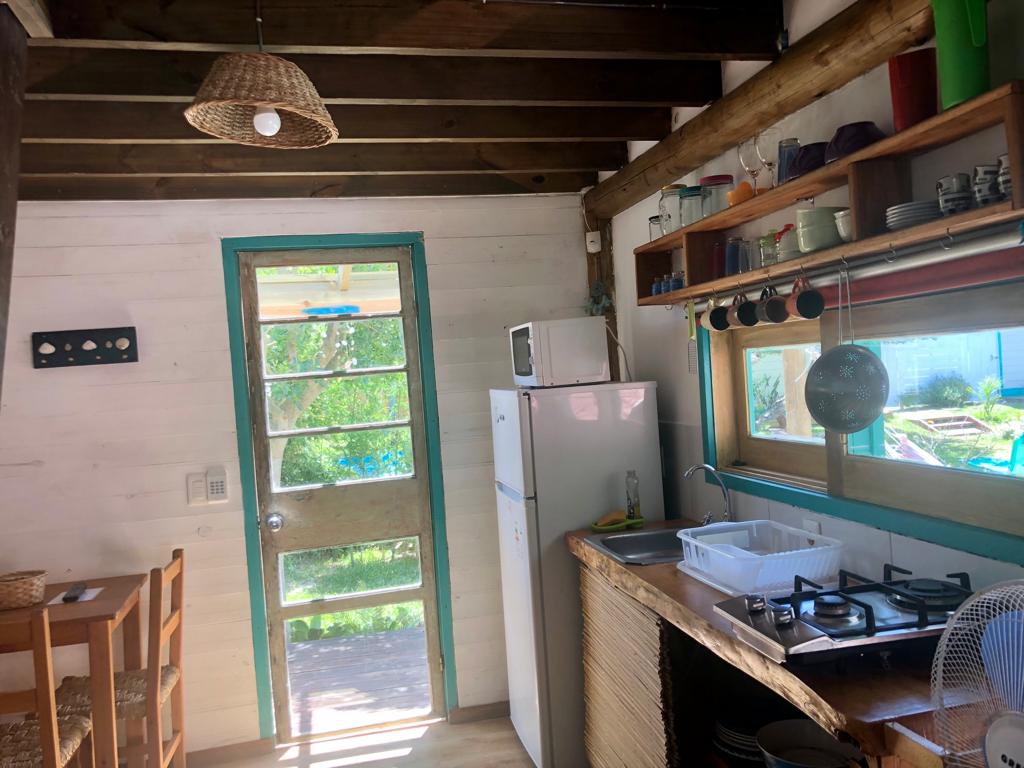 Casa Fish — foto 4