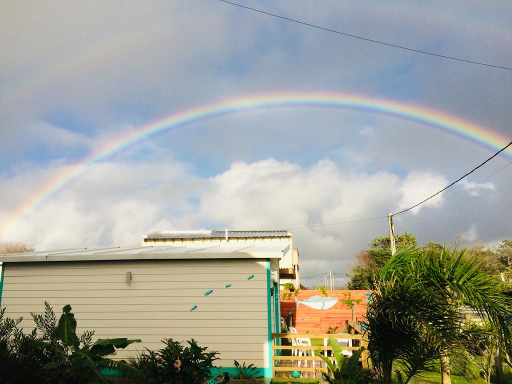 Casa Franca — foto 9