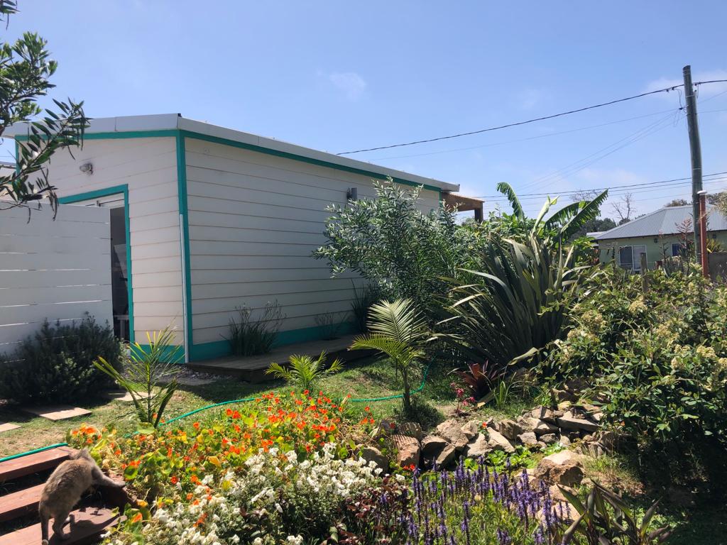 Casa Franca — foto 11