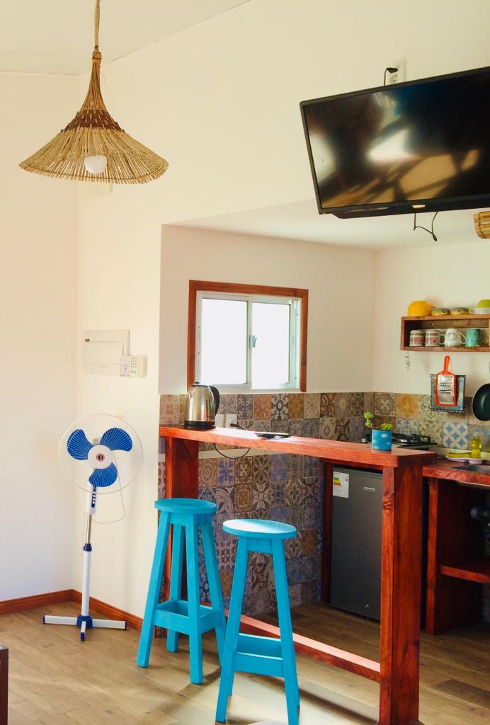 Casa Franca — foto 12