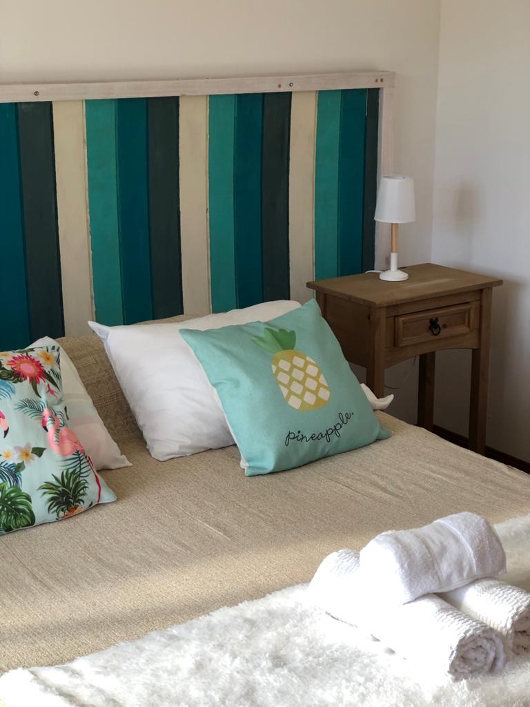 Casa Franca — foto 13