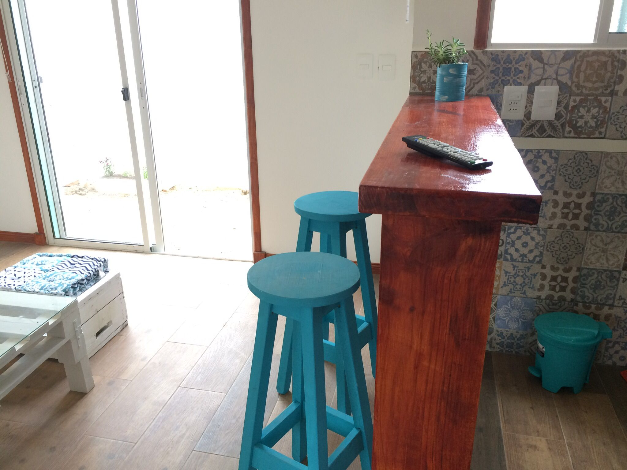 Casa Franca — foto 5