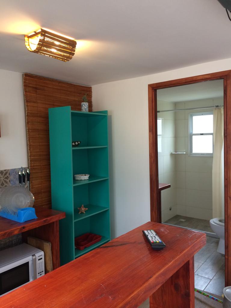 Casa Franca — foto 7