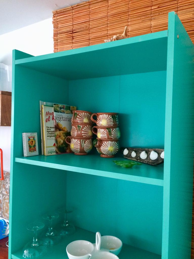 Casa Franca — foto 8