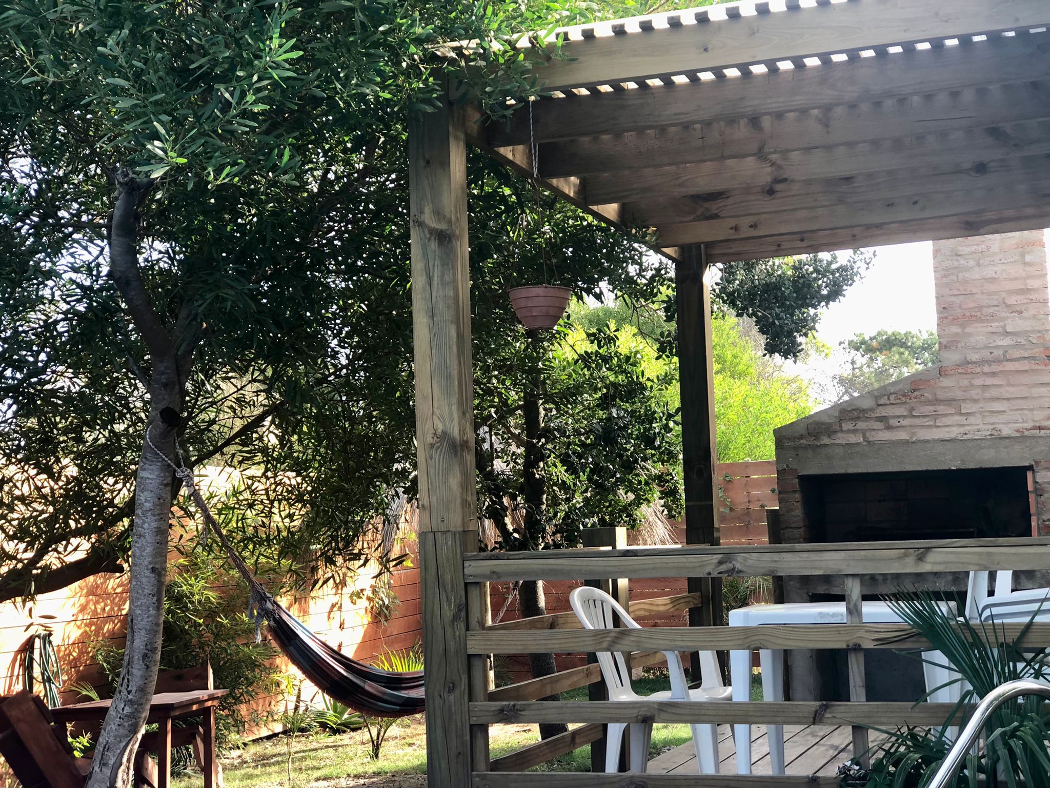 Casa Nácar — foto 1