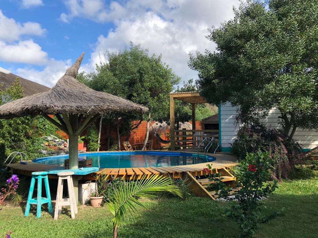 Casa Nácar — foto 3