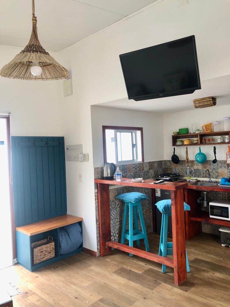 Casa Nautilus — foto 2