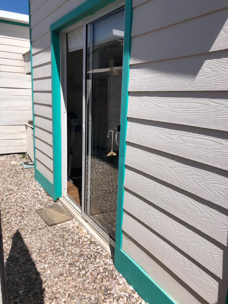 Casa Nautilus — foto 3