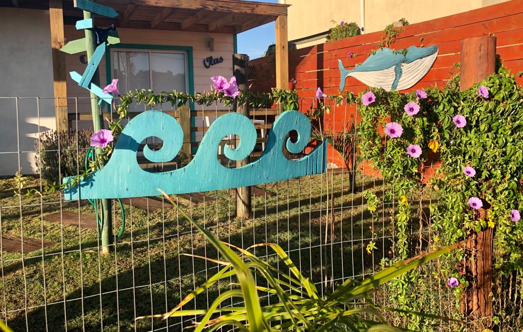 Casa Olas — foto 11