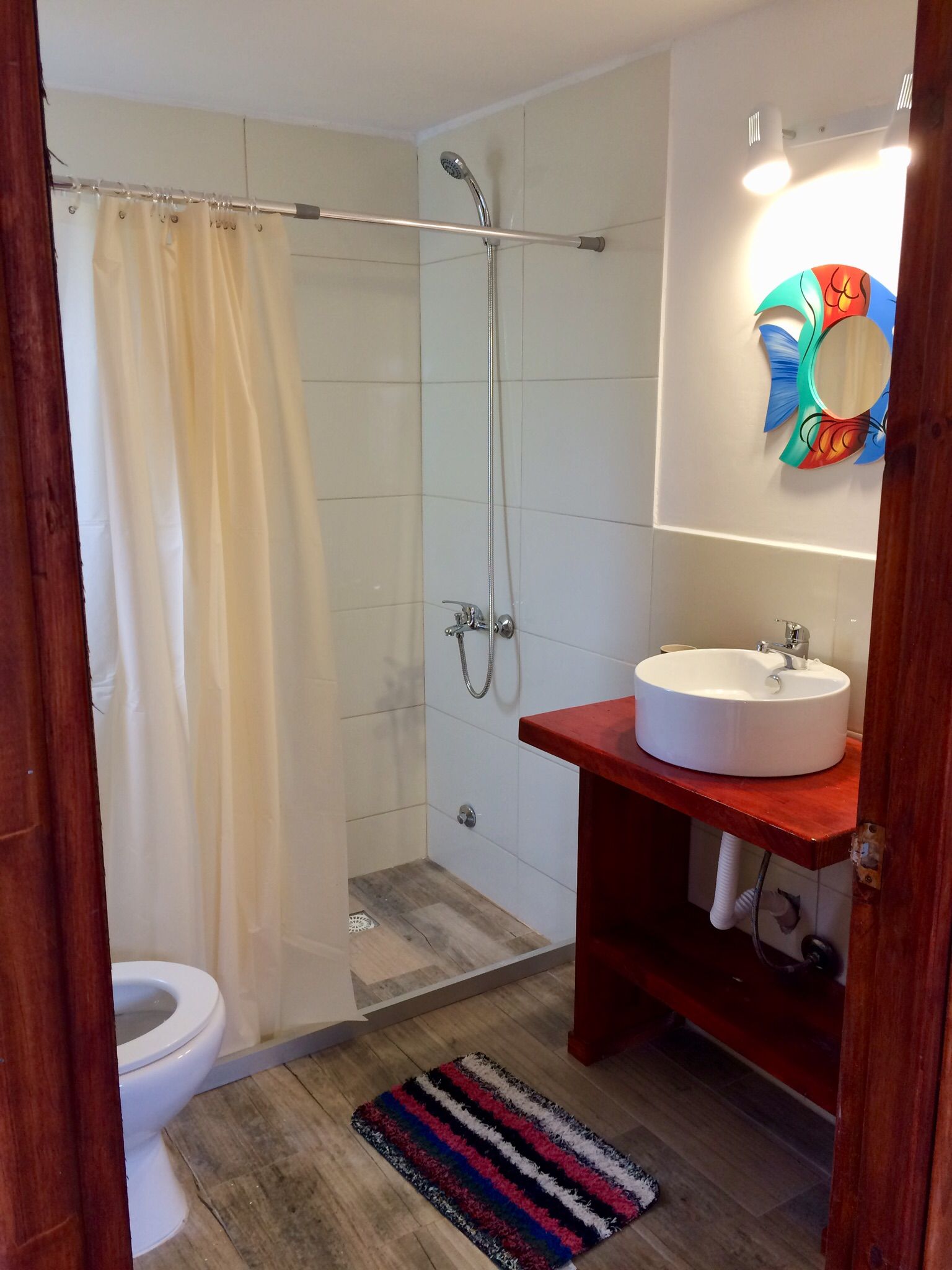 Casa Olas — foto 1
