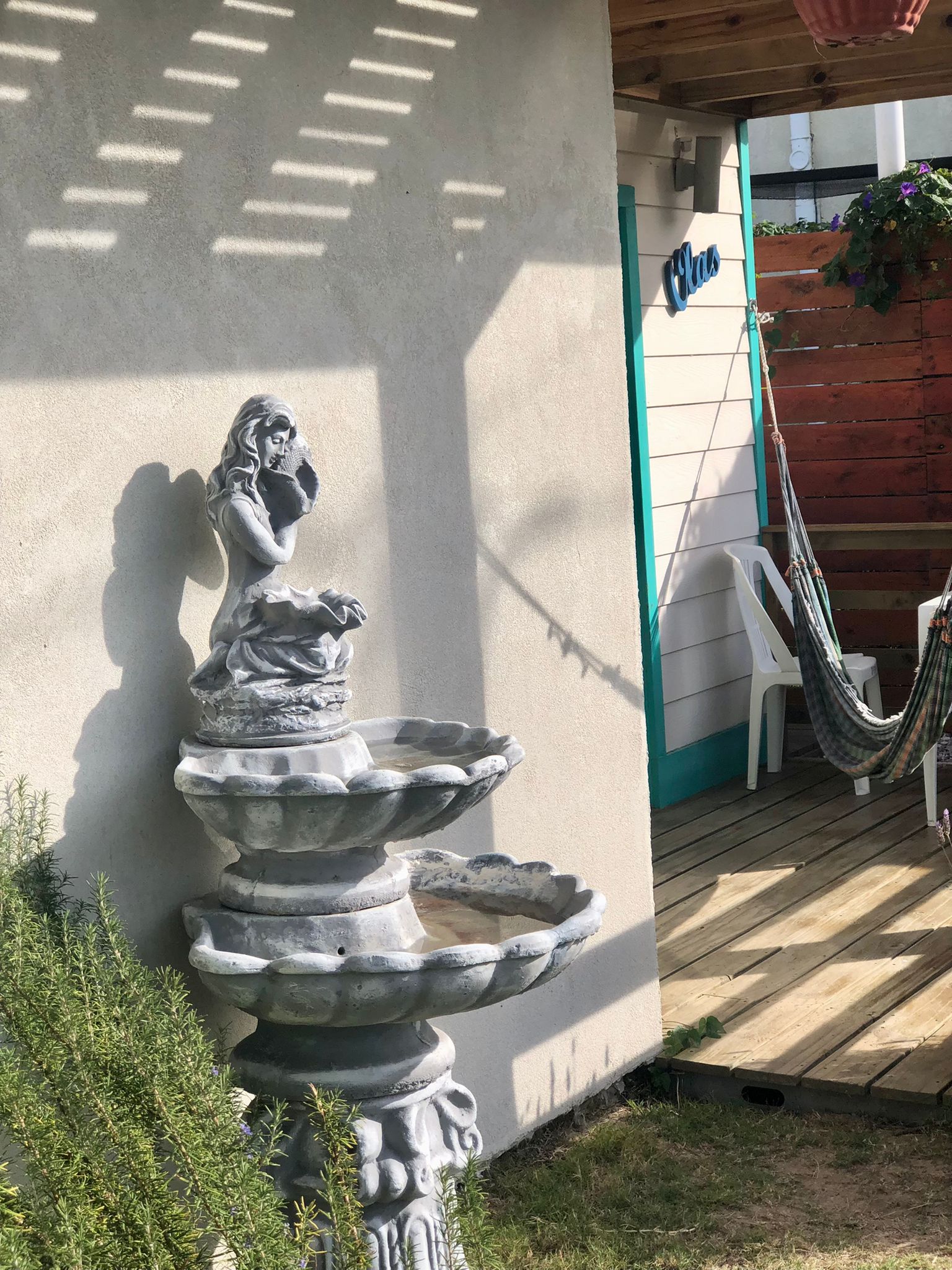 Casa Olas — foto 2