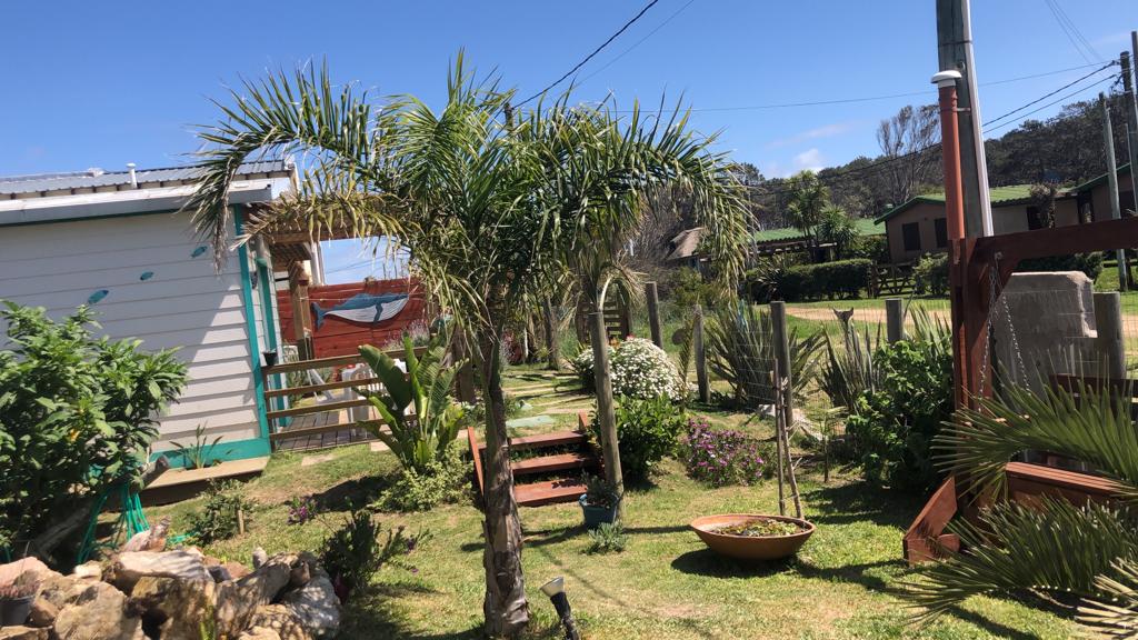Casa Olas — foto 5
